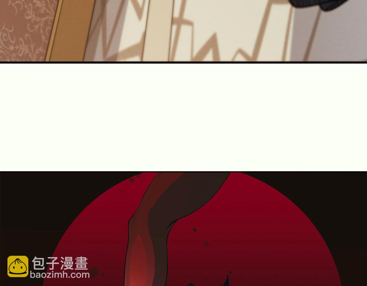 122  城门前的别离(1/3)-第122话