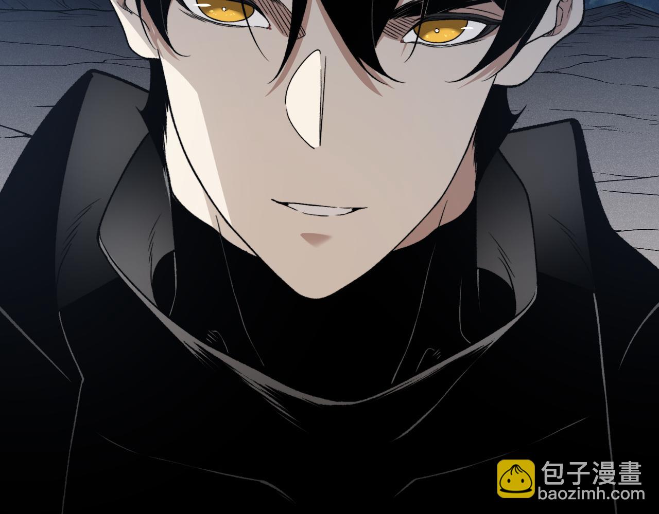 122  城门前的别离(1/3)-第122话