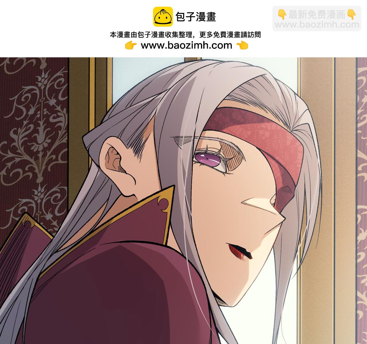 122  城门前的别离(1/3)-第122话