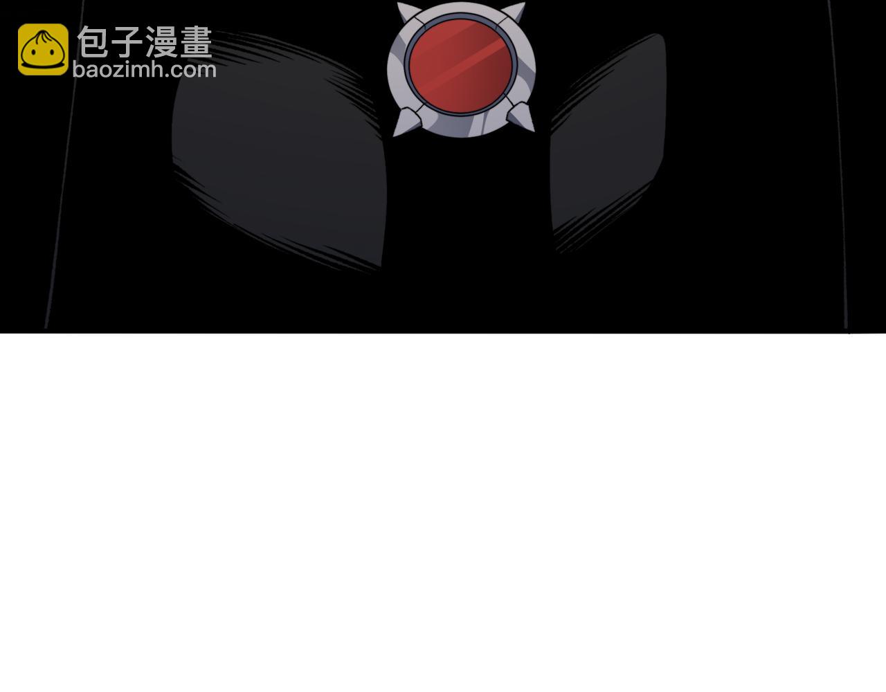 122  城门前的别离(1/3)-第122话