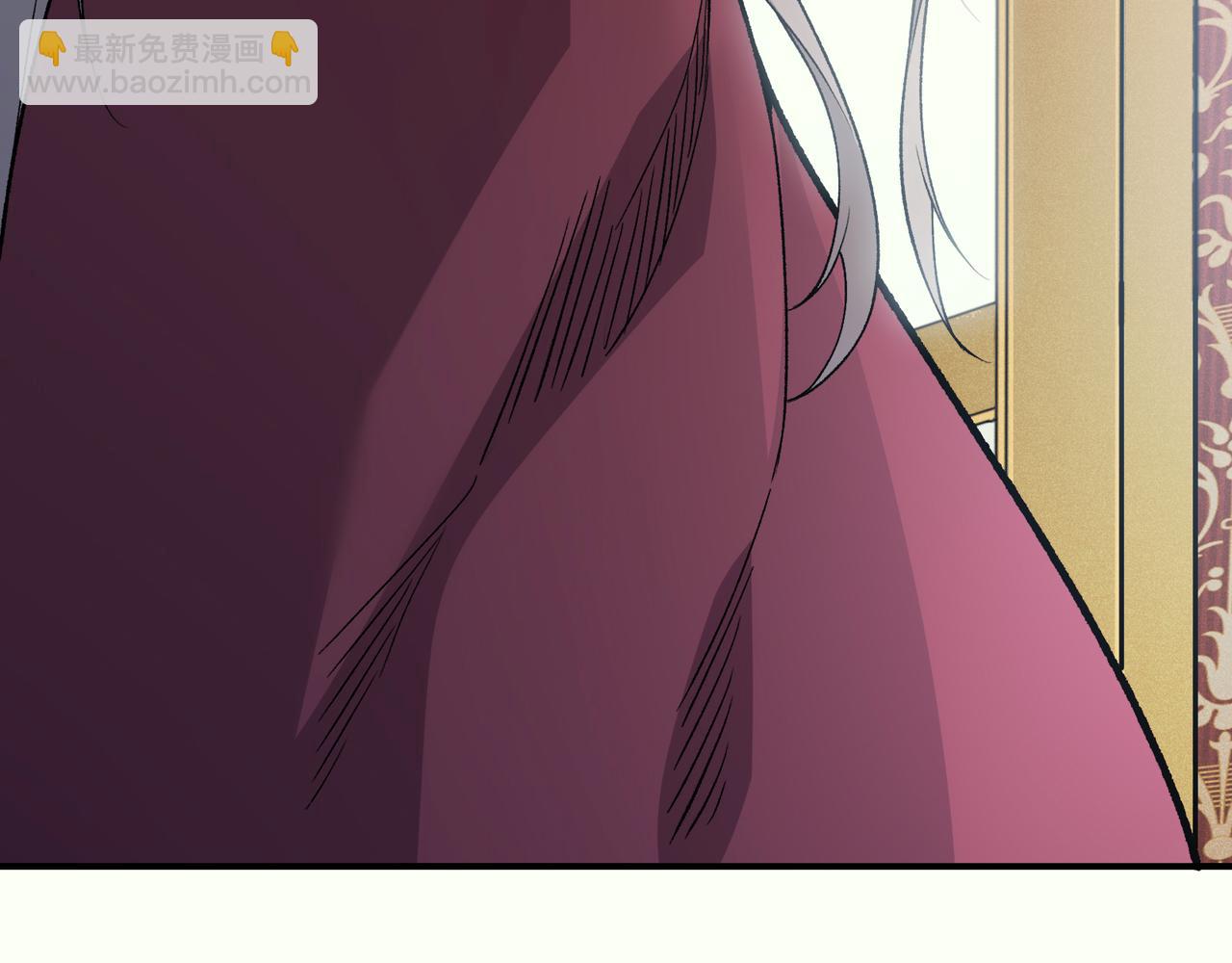 122  城门前的别离(1/3)-第122话