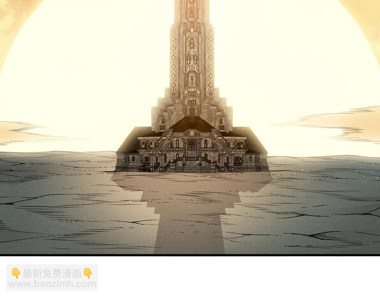 122  城门前的别离(1/3)-第122话