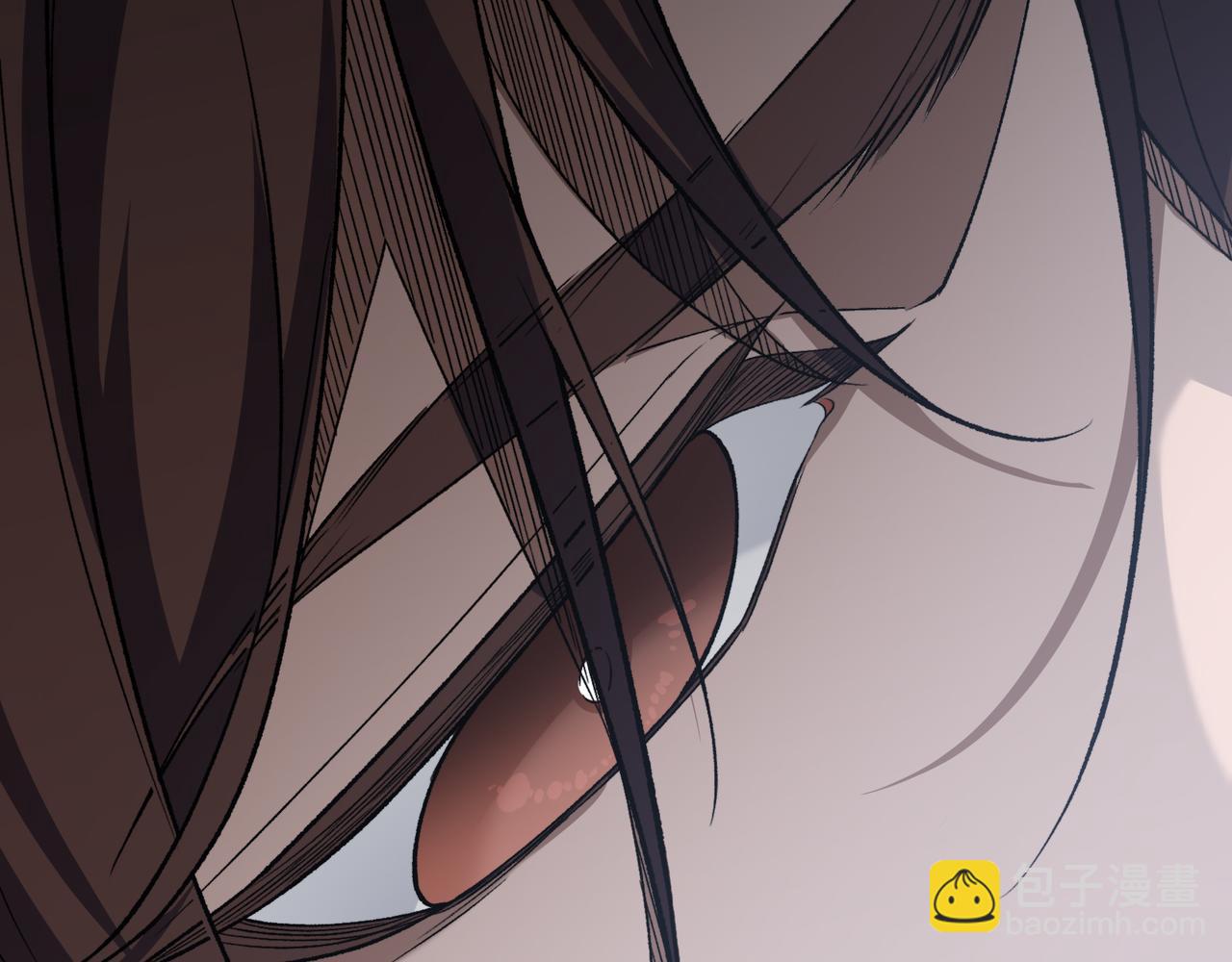 122  城门前的别离(1/3)-第122话