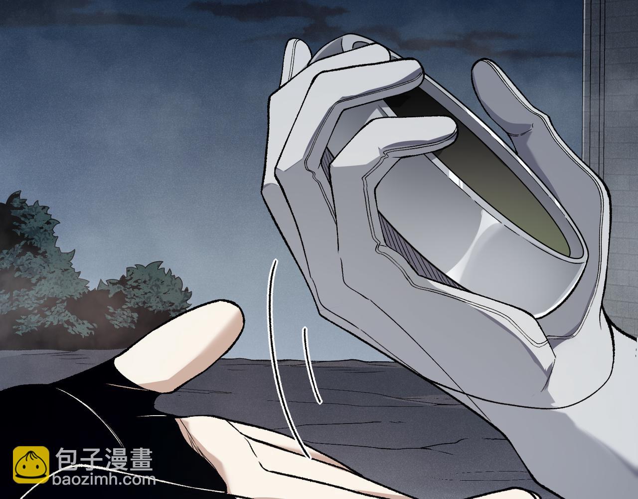 122  城门前的别离(1/3)-第122话