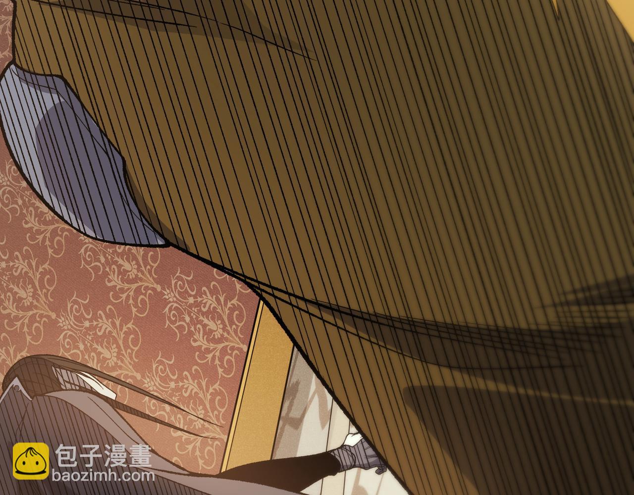 122  城门前的别离(1/3)-第122话