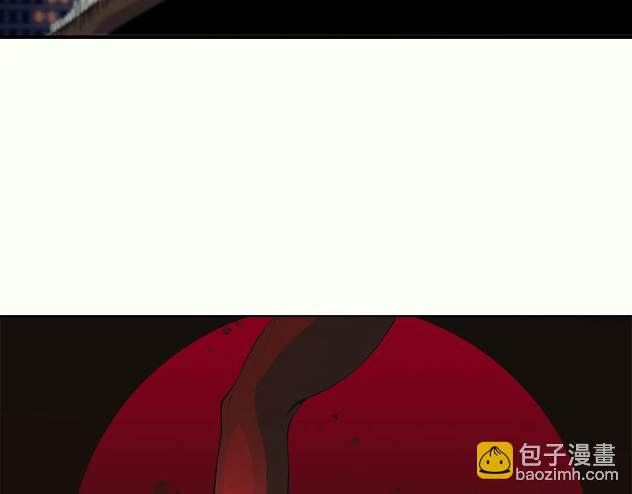 126  烟花绽放下的阴霾(1/3)-第126话