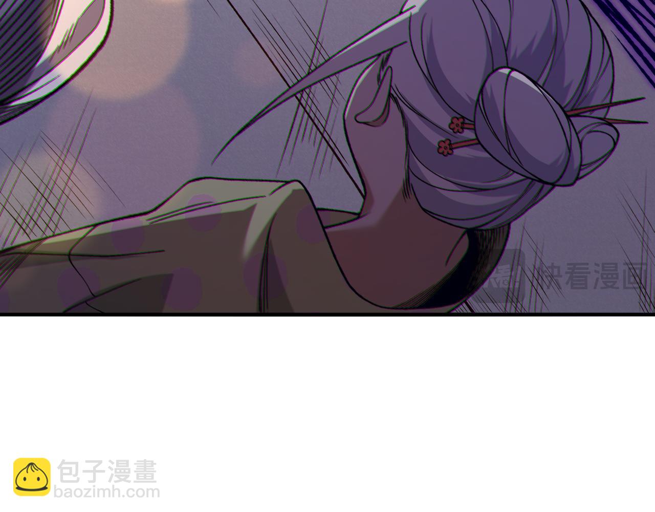 126  烟花绽放下的阴霾(1/3)-第126话