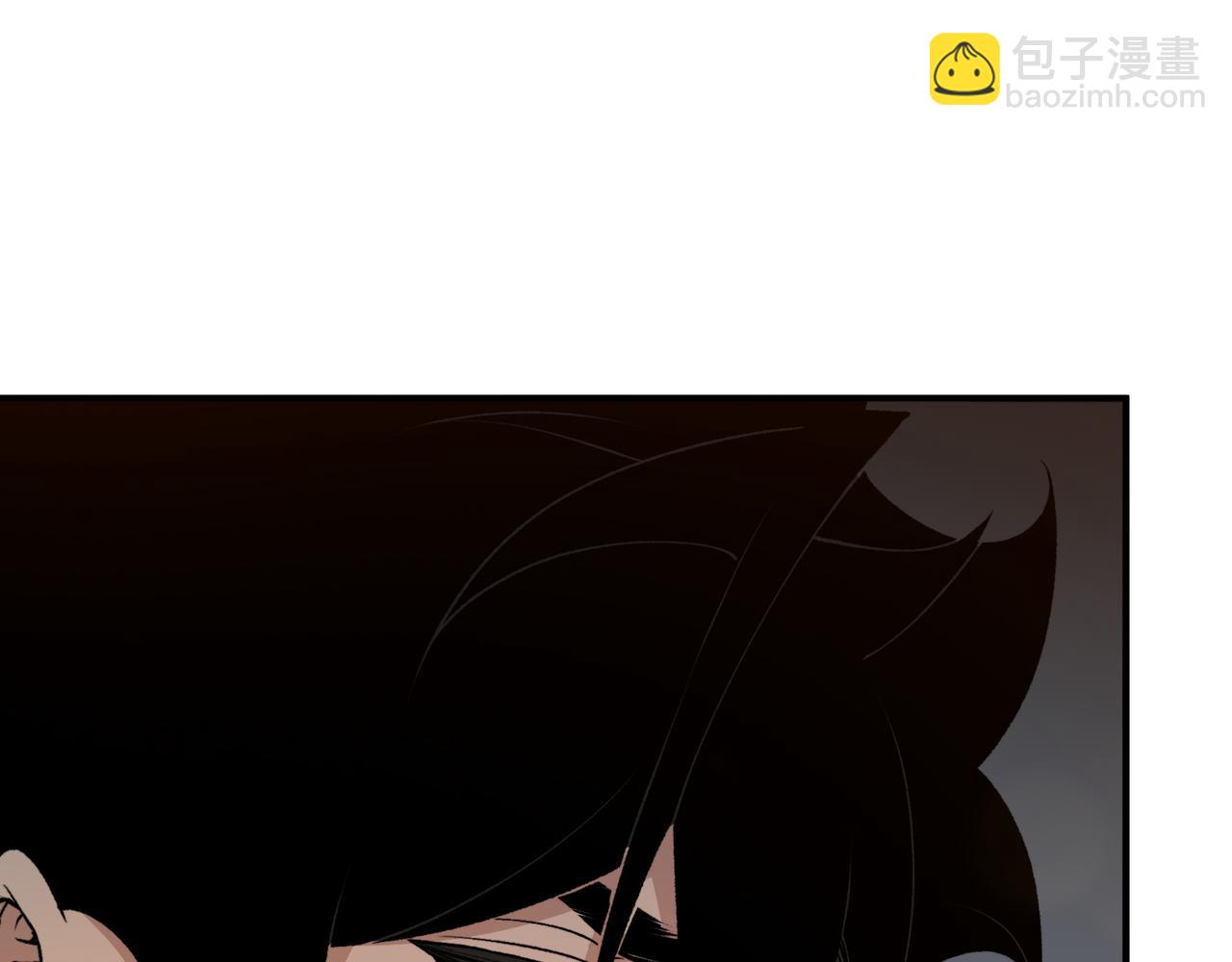 126  烟花绽放下的阴霾(1/3)-第126话