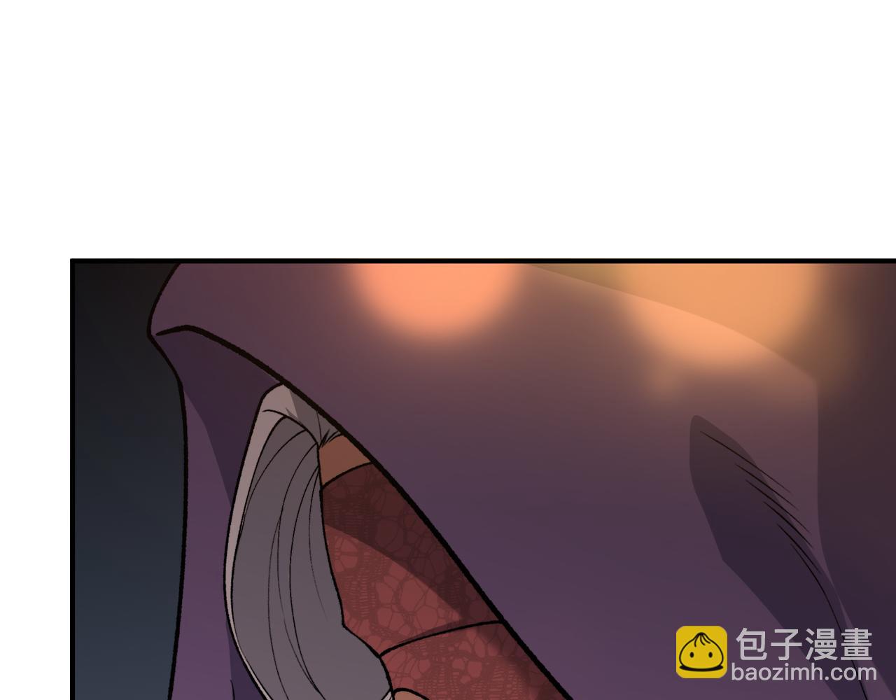 126  烟花绽放下的阴霾(1/3)-第126话