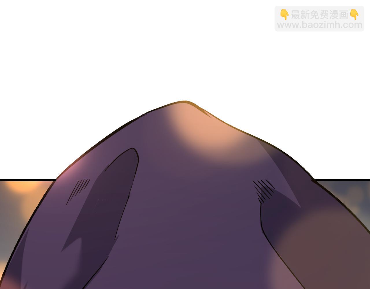 126  烟花绽放下的阴霾(1/3)-第126话
