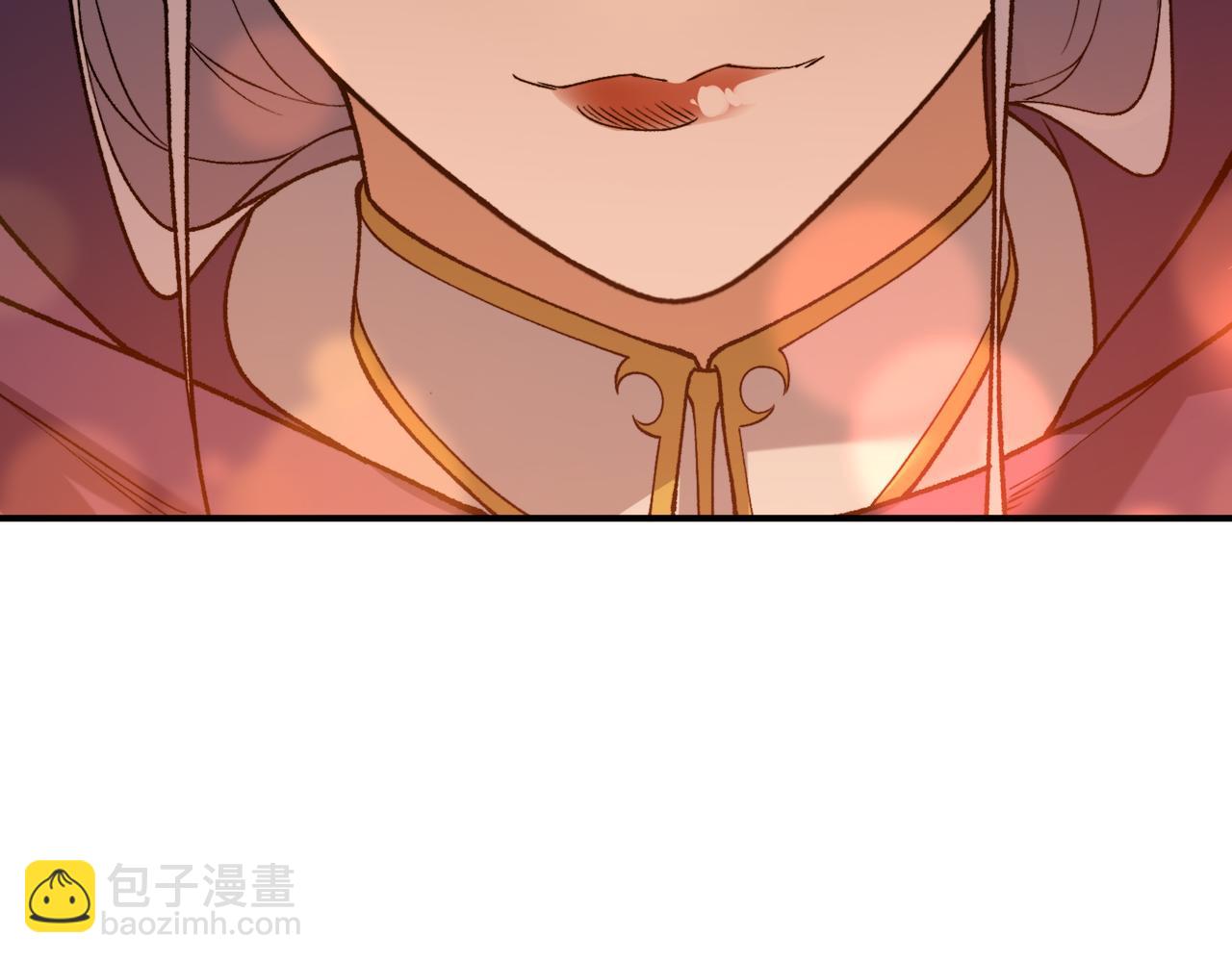 126  烟花绽放下的阴霾(1/3)-第126话