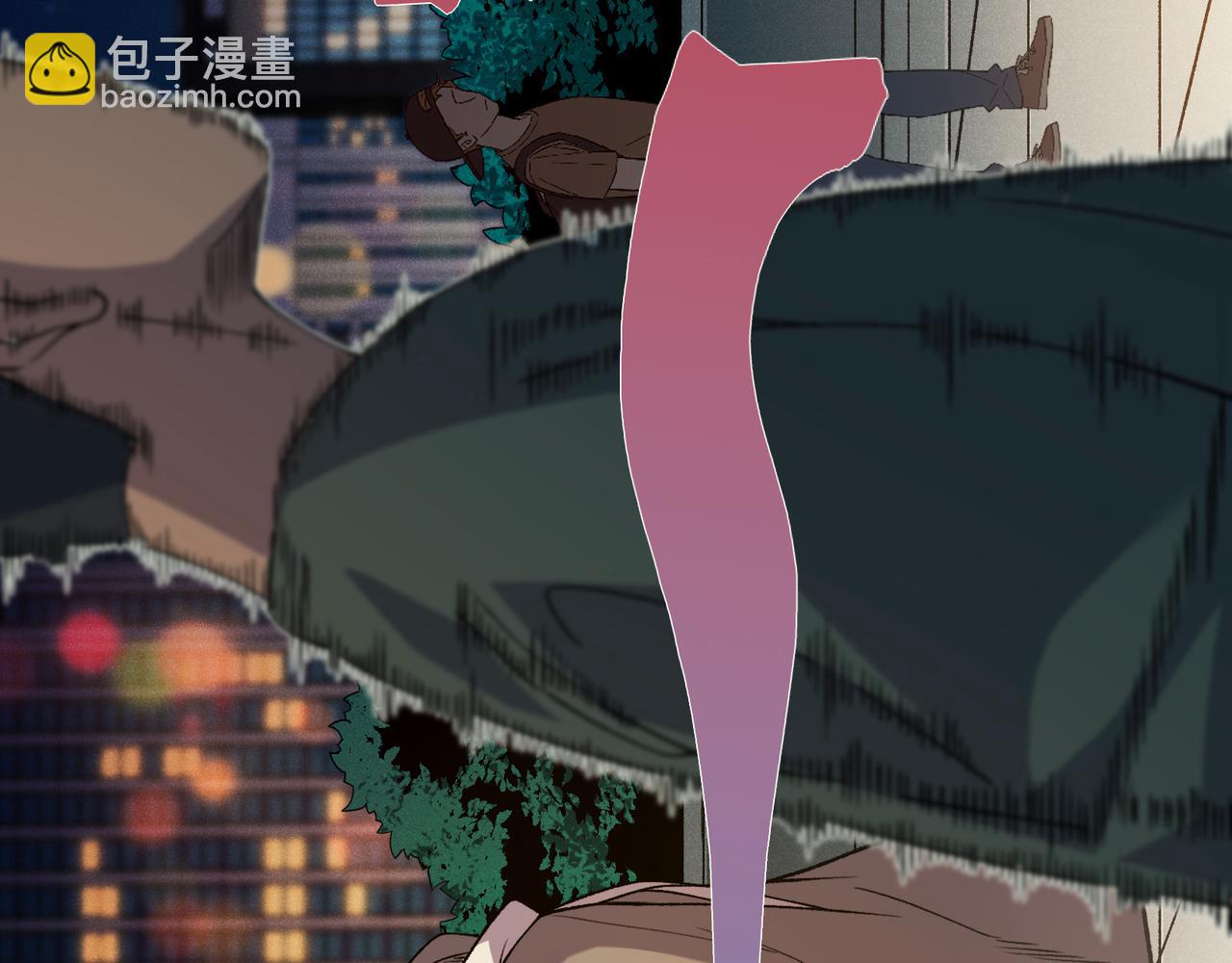 126  烟花绽放下的阴霾(1/3)-第126话