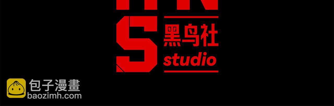 128 一错再错(1/4)-第128话
