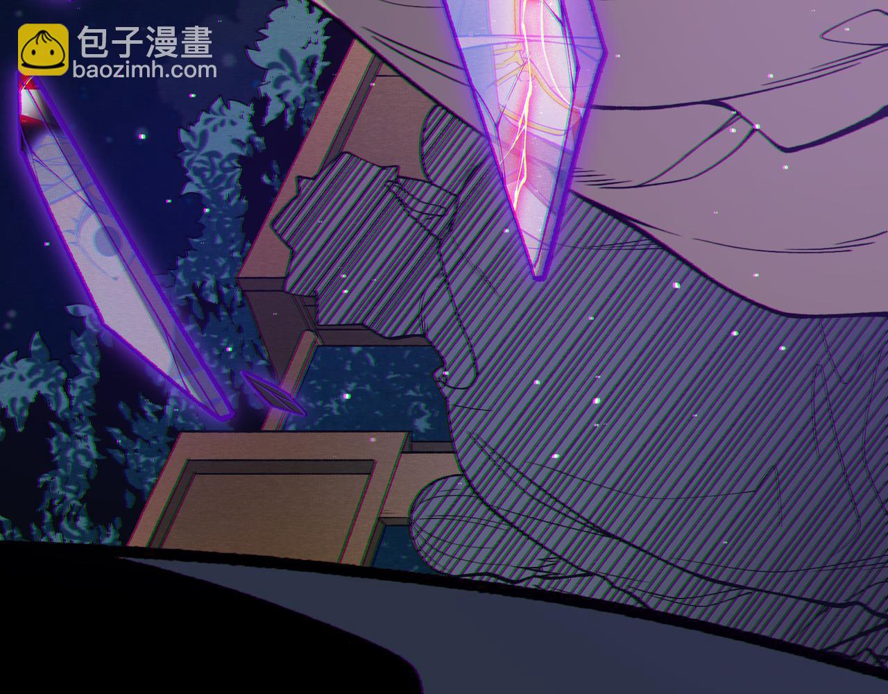 128 一错再错(1/4)-第128话