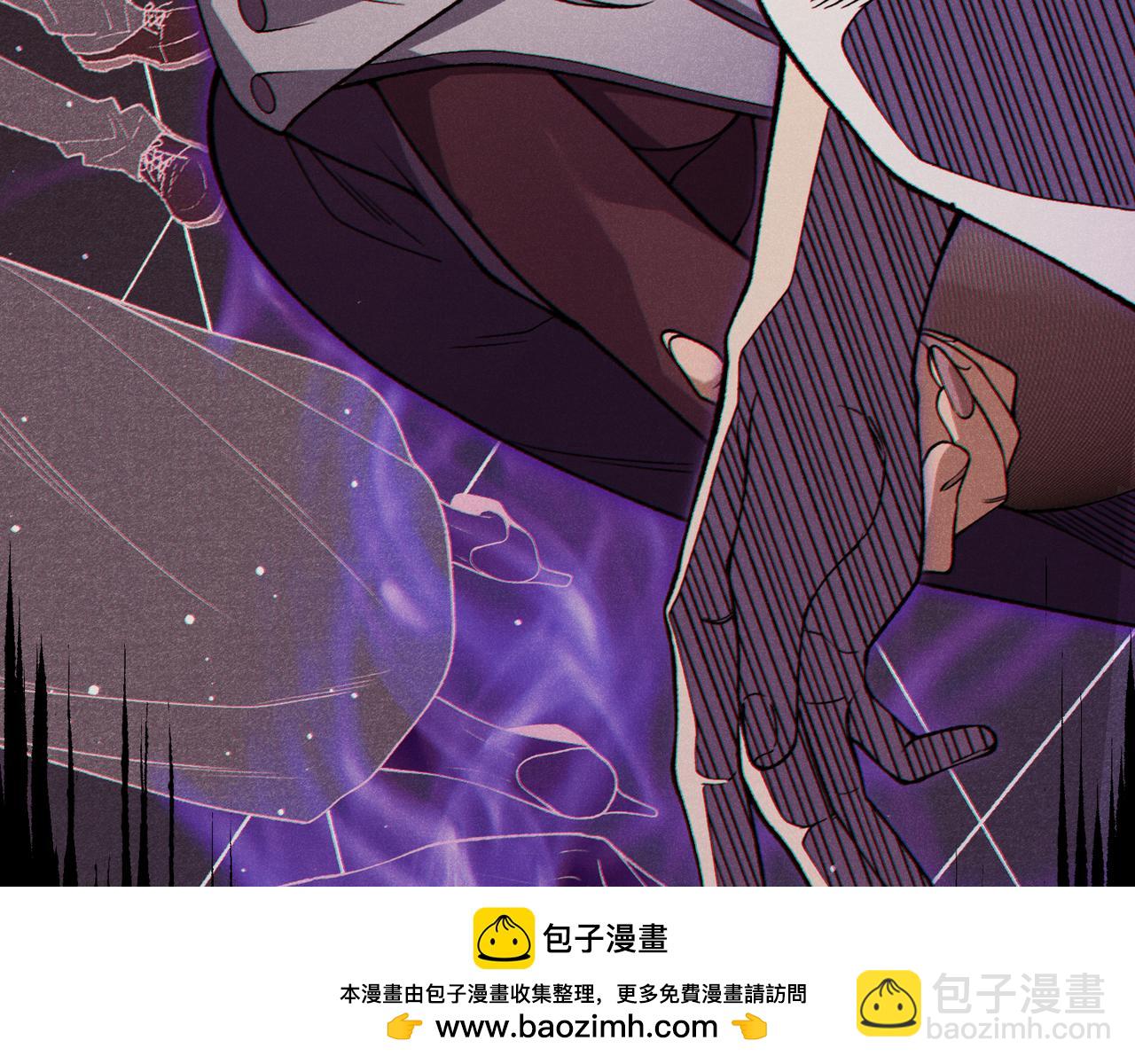 128 一错再错(1/4)-第128话
