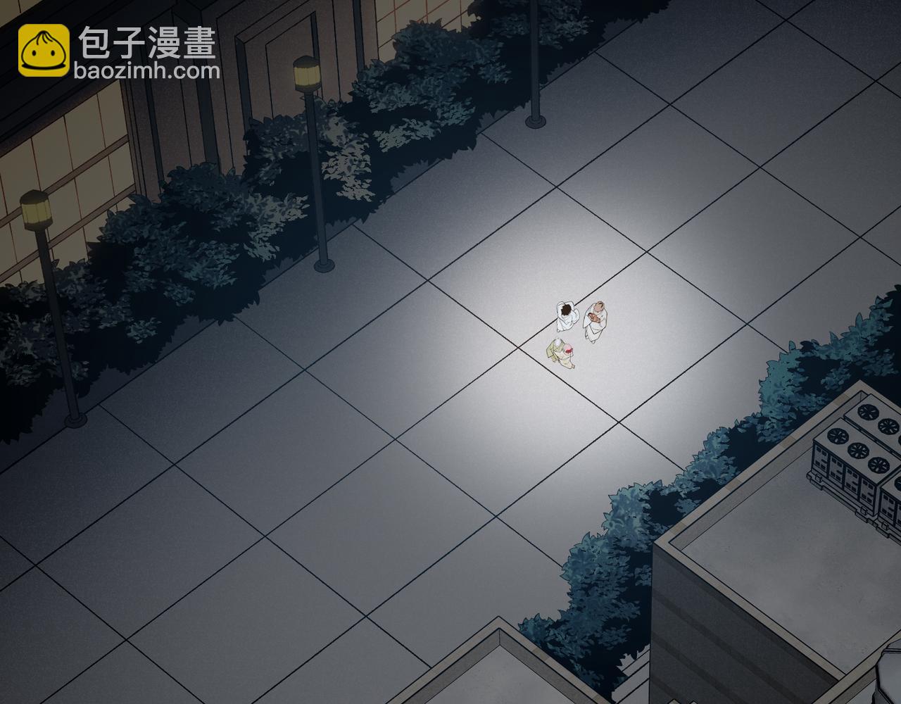 130  好狗不挡路(1/3)-第130话