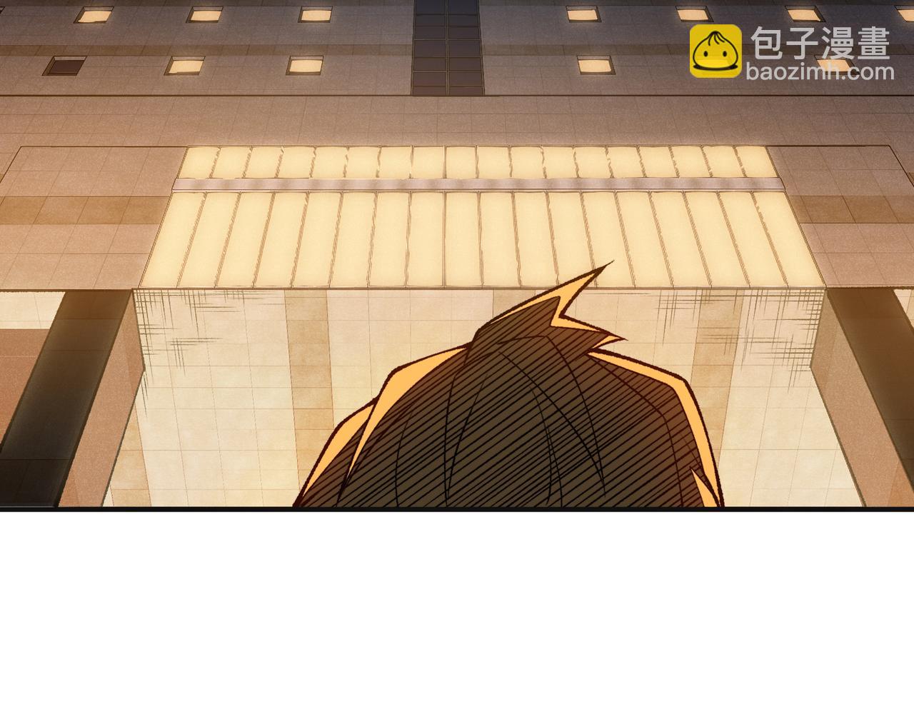 130  好狗不挡路(1/3)-第130话