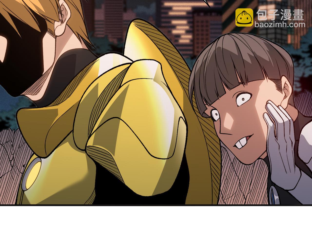 130  好狗不挡路(1/3)-第130话