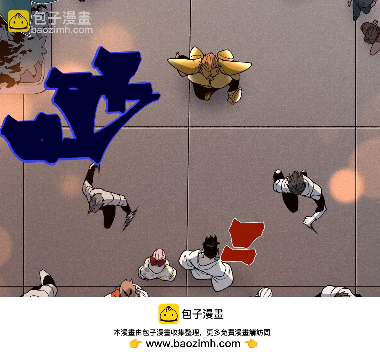130  好狗不挡路(1/3)-第130话