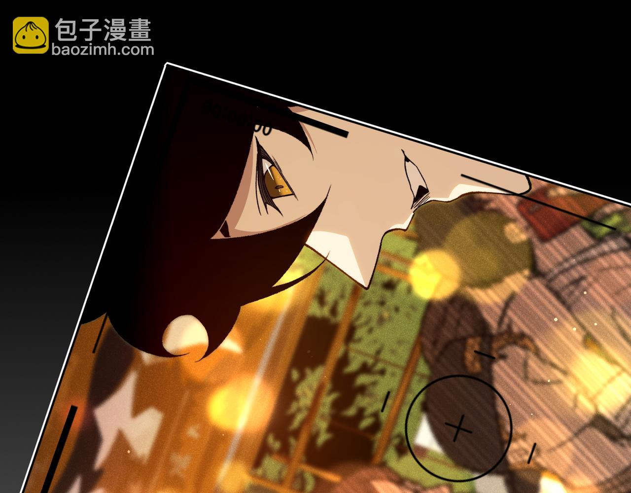 130  好狗不挡路(1/3)-第130话
