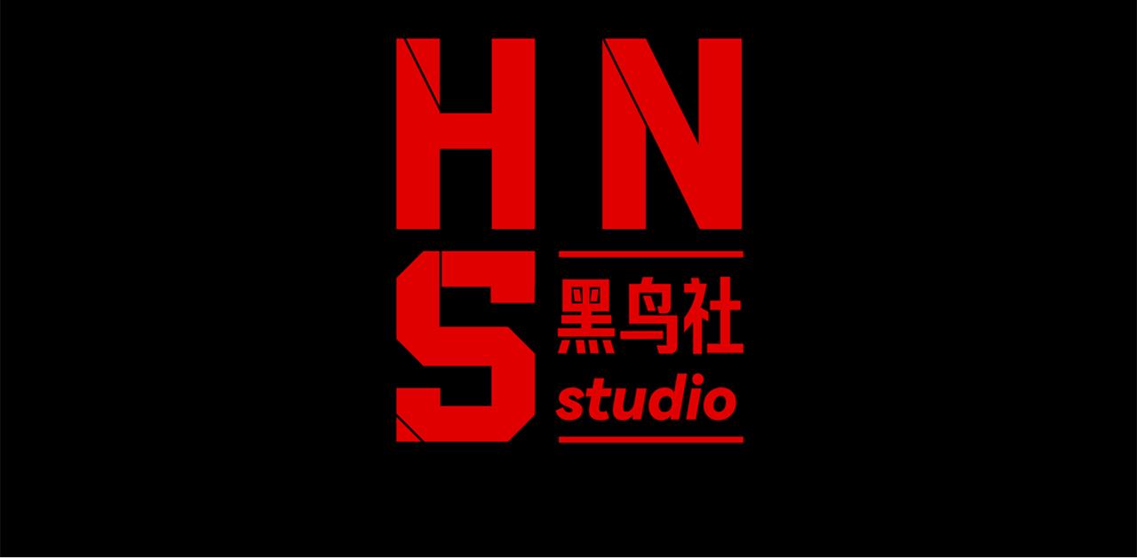 136  破门与死战(1/4)-第136话