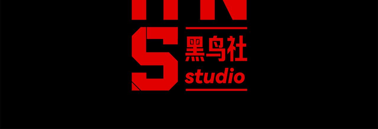 138 王的新觉醒(1/4)-第138话