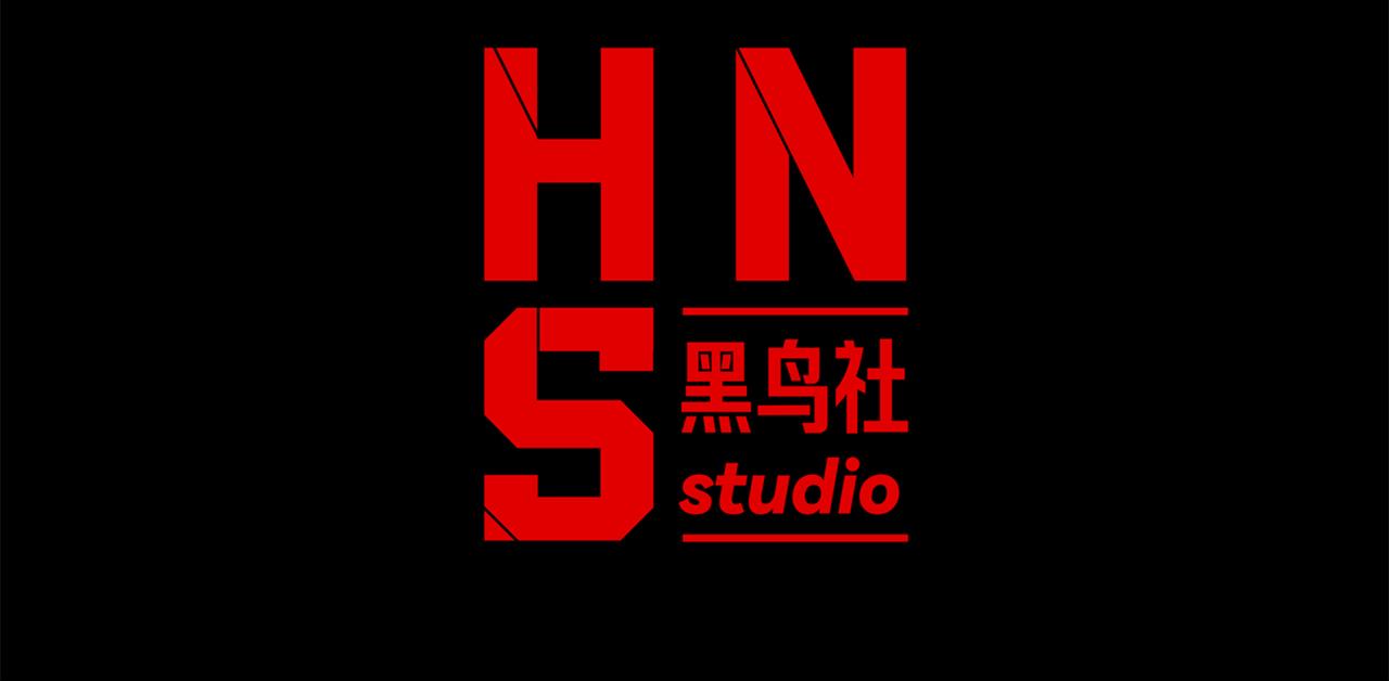 142  最后的拼图(1/4)-第142话
