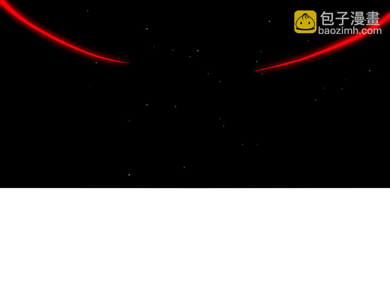142  最后的拼图(1/4)-第142话