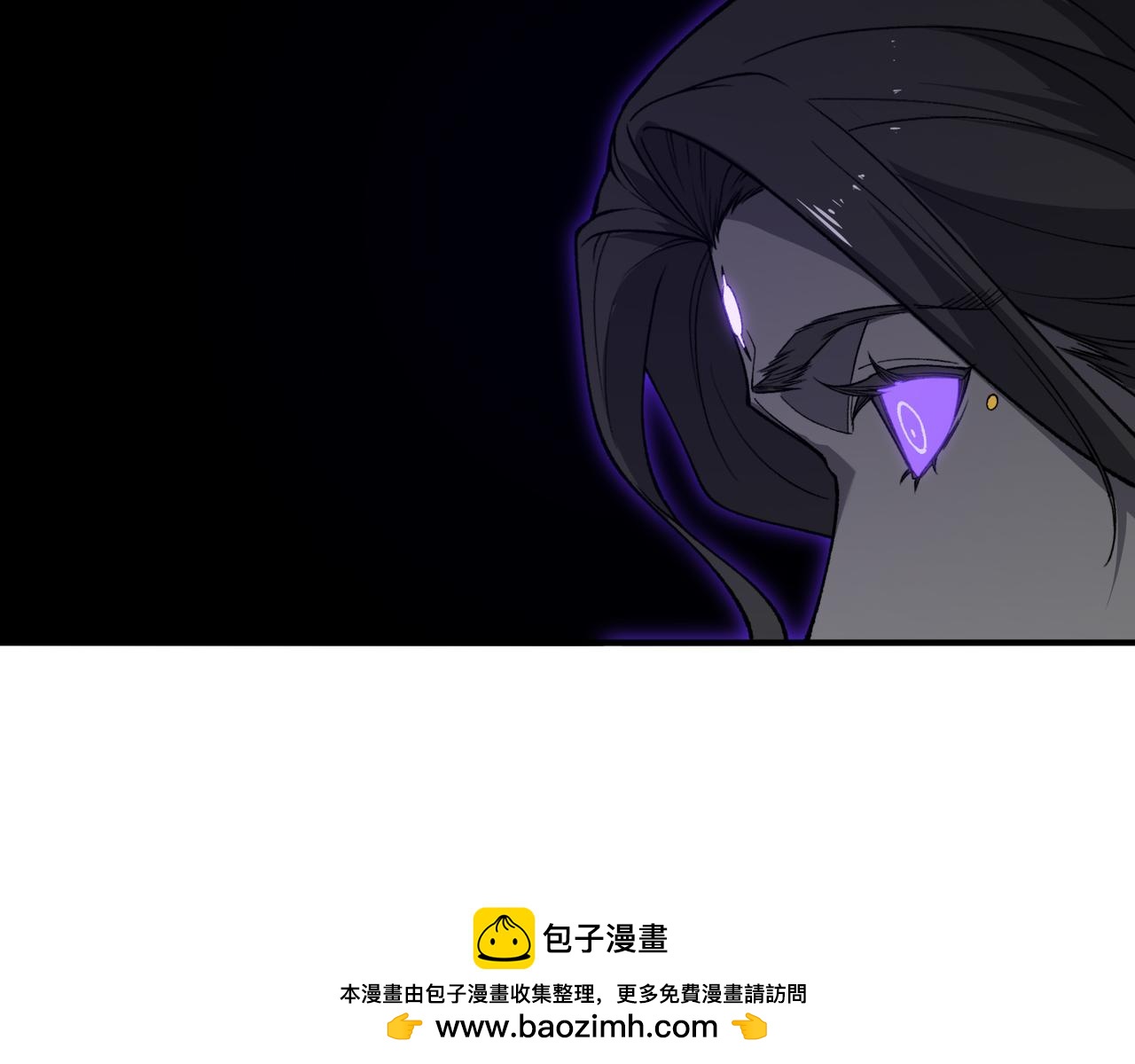 142  最后的拼图(1/4)-第142话
