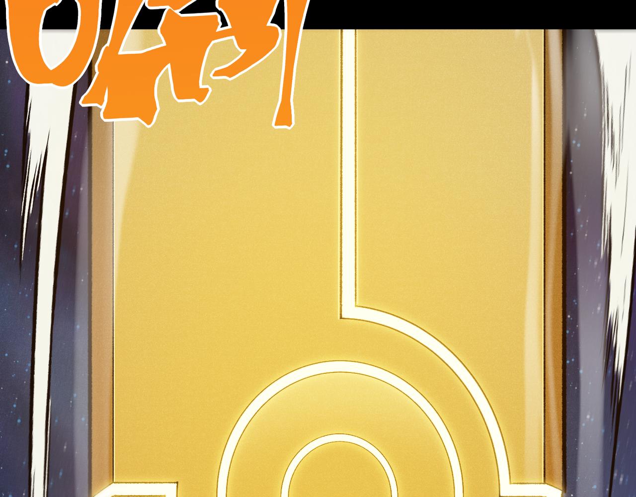 144  完美的容器(1/4)-第144话