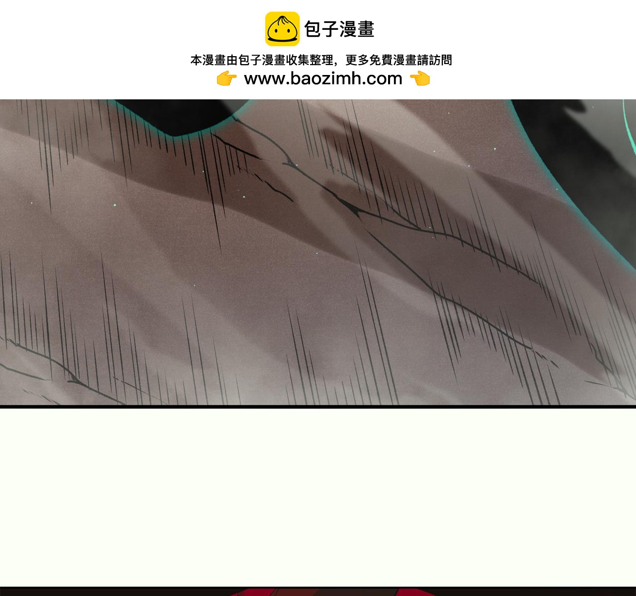 146 泪水的觉醒(1/4)-第146话
