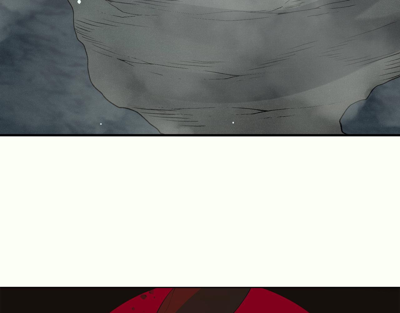150 第一季终章上-未竞之心(1/4)-第150话