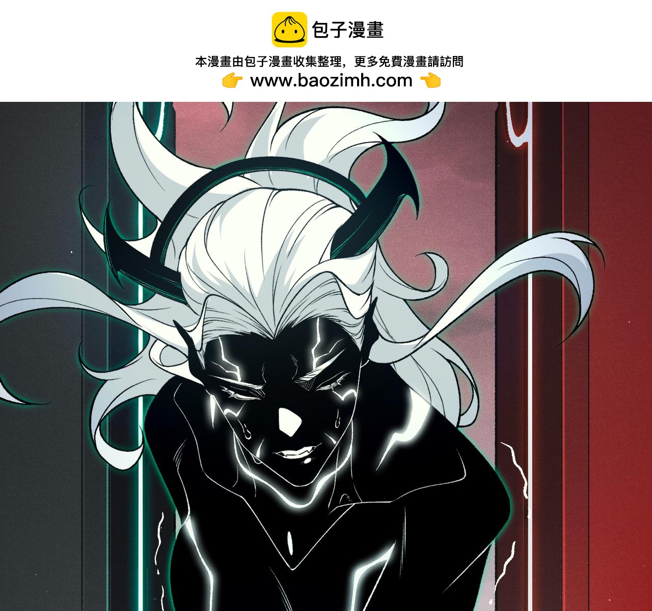 150 第一季终章上-未竞之心(1/4)-第150话