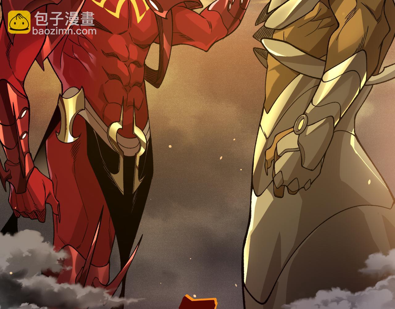 150 第一季终章上-未竞之心(1/4)-第150话