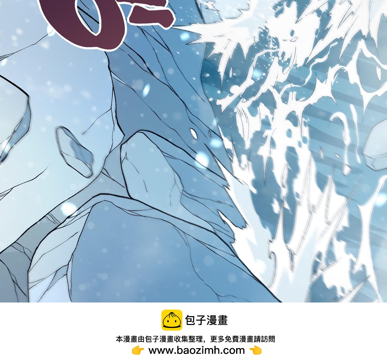 150 第一季终章上-未竞之心(1/4)-第150话