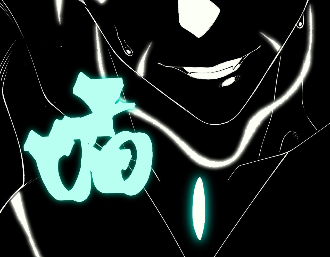 150 第一季终章上-未竞之心(1/4)-第150话