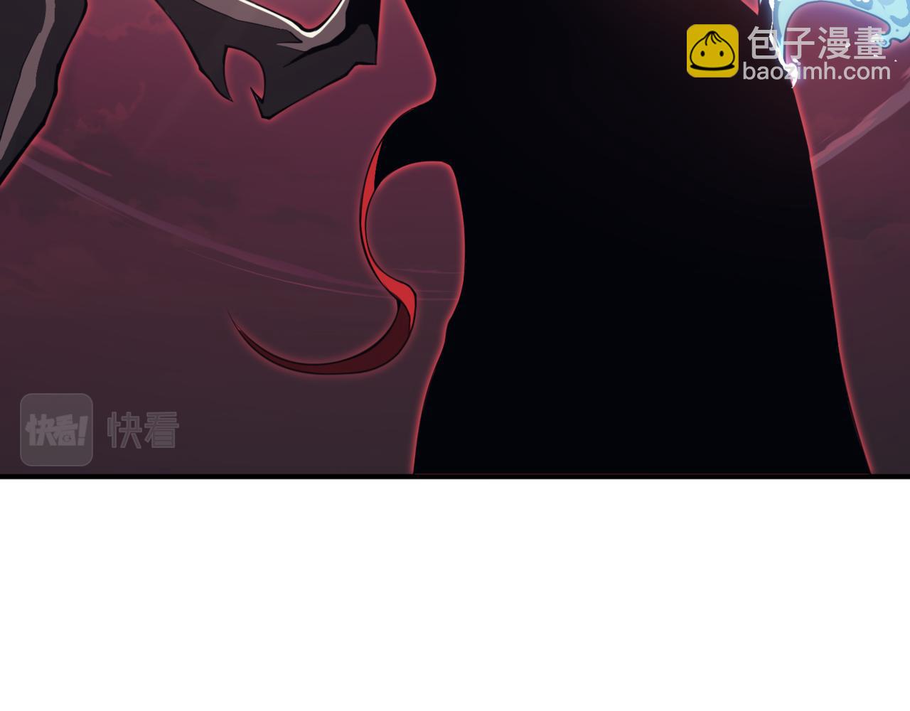 第18话 　内心的恶魔之声(1/5)-第18话
