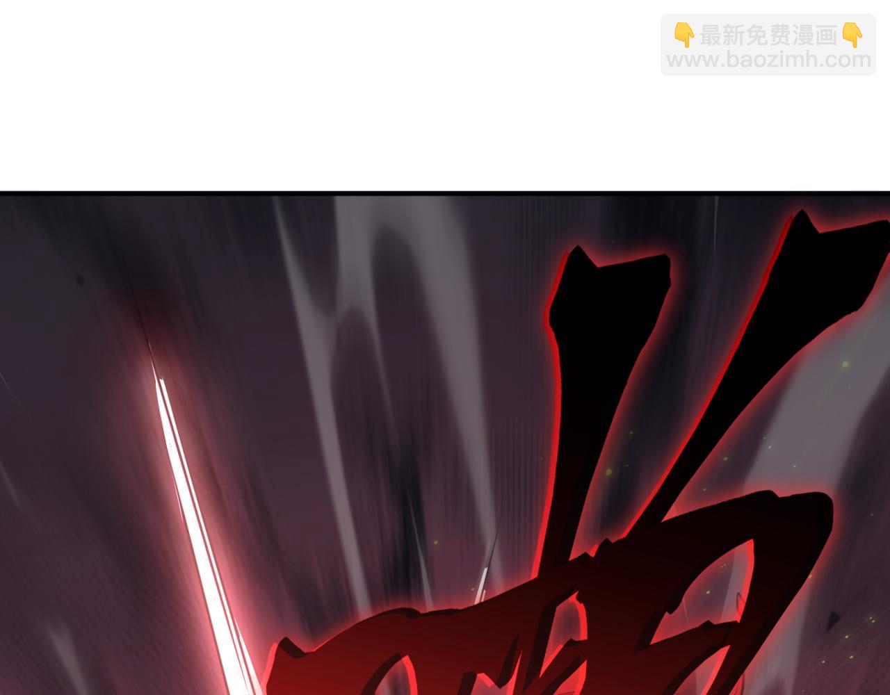 第18话 　内心的恶魔之声(1/5)-第18话