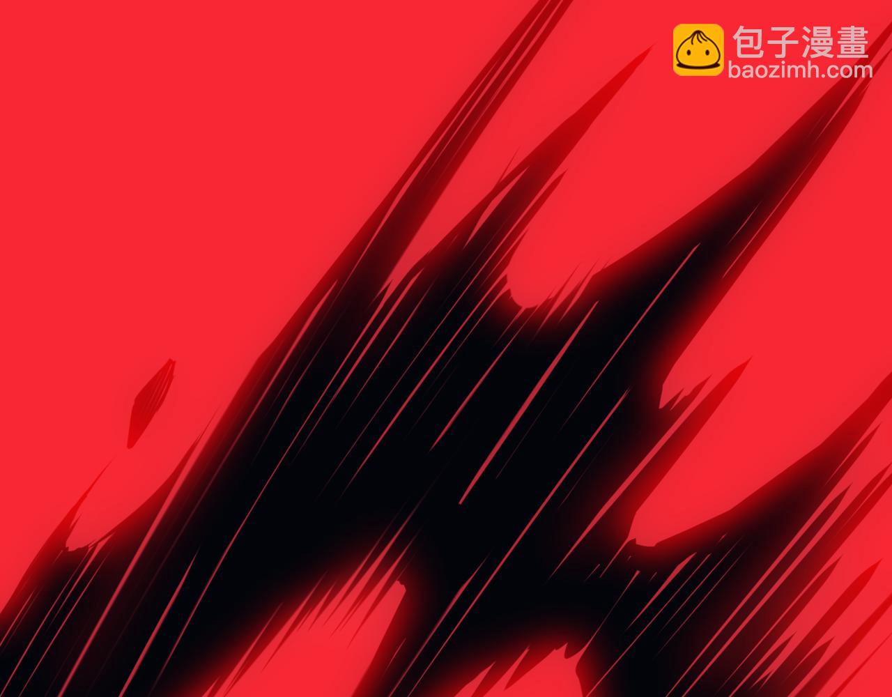 第18话 　内心的恶魔之声(1/5)-第18话
