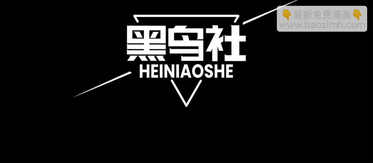 第22话  挑战(1/5)-第22话