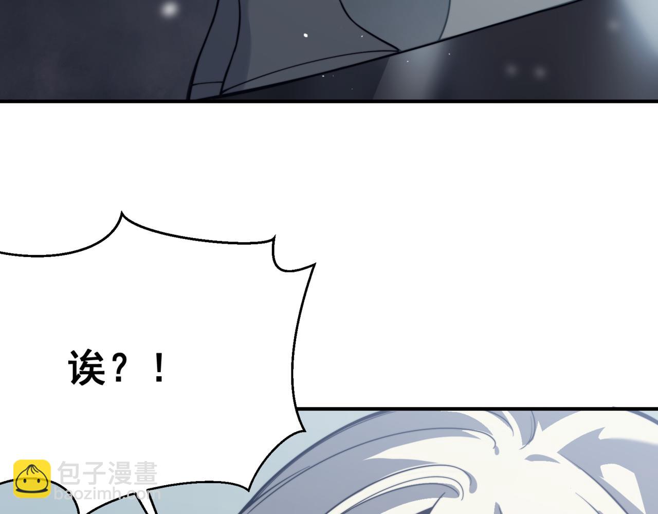 第22话  挑战(1/5)-第22话