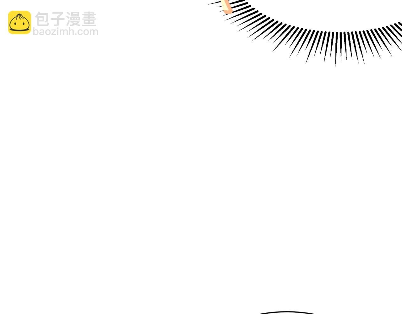 第26话 启程新城市(1/5)-第26话