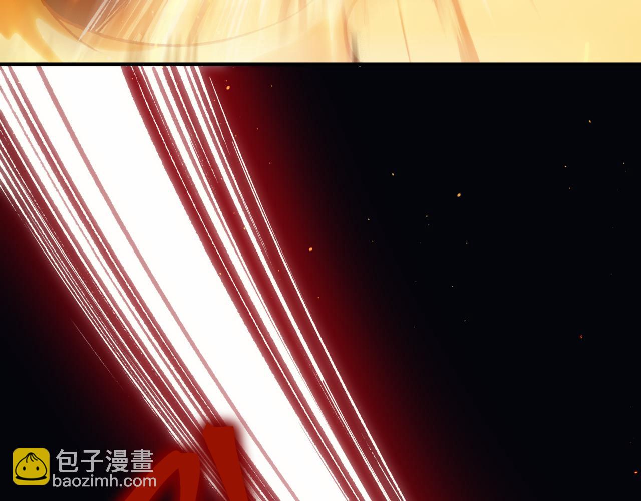 第28话 昂的抉择(1/5)-第28话