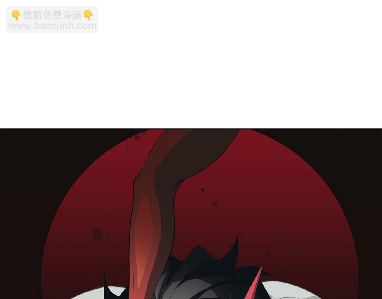 第34话 双王的会晤(1/5)-第34话