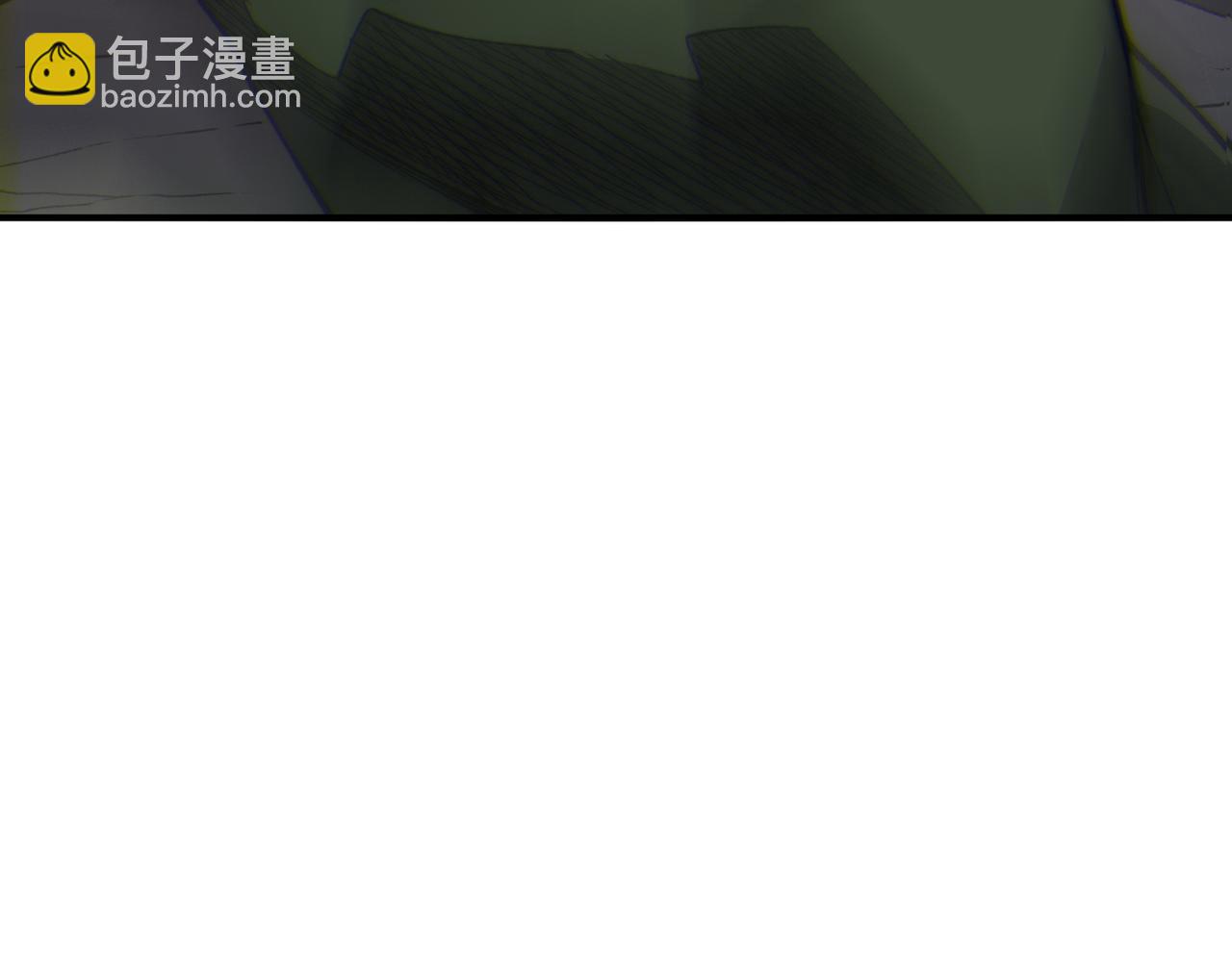第44话  出乎意料的人(1/4)-第44话