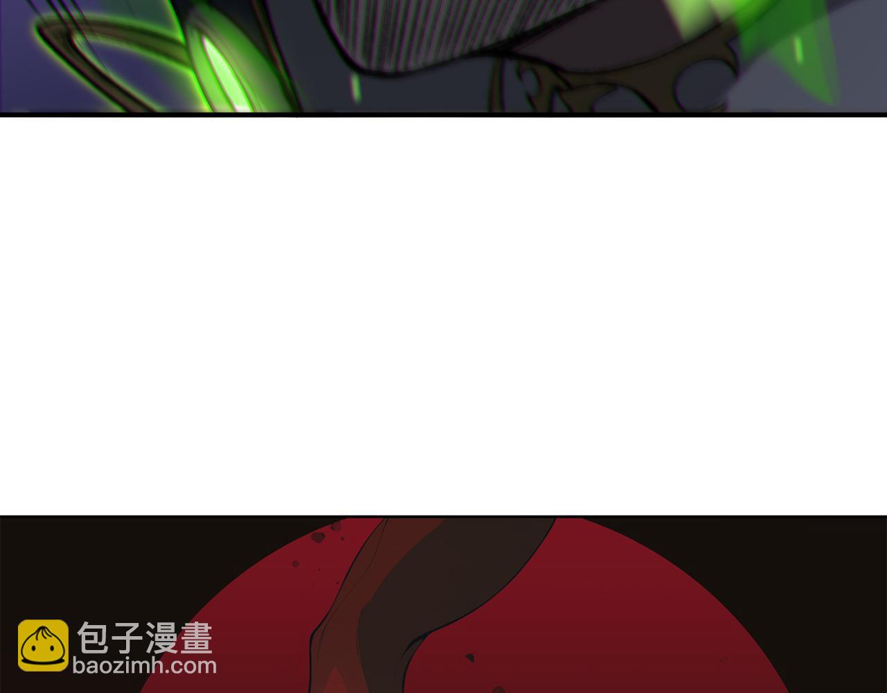 第44话  出乎意料的人(1/4)-第44话