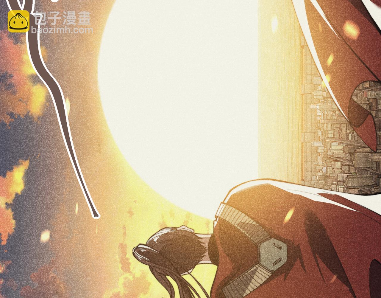 第46话 元素之力的道路？(1/5)-第46话