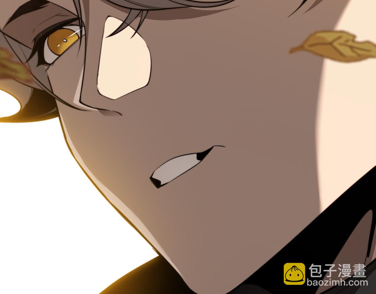 第46话 元素之力的道路？(1/5)-第46话