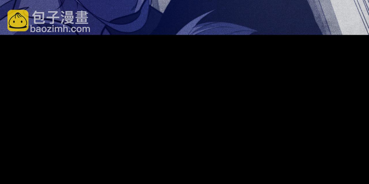 第48话 不祥之梦(1/4)-第48话