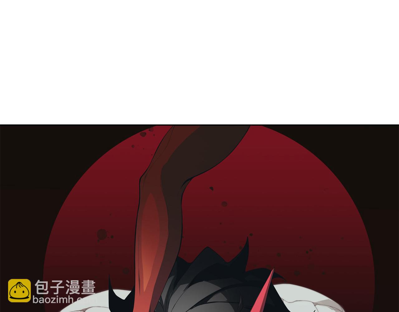 第48话 不祥之梦(1/4)-第48话